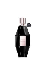 Viktor & Rolf Flowerbomb Midnight Edp 100 ml - Thumbnail