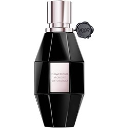 Viktor&Rolf Flowerbomb Midnight Edp 50 ml - Thumbnail