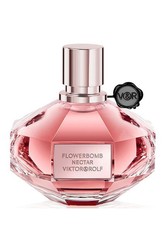 Viktor & Rolf Flowerbomb Nectar Edp 50 ml - Thumbnail