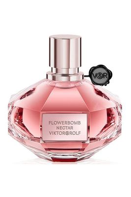 Viktor & Rolf Flowerbomb Nectar Edp 50 ml