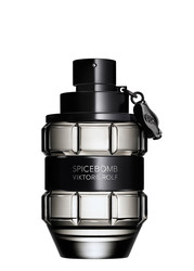 Viktor & Rolf Spicebomb Edt 90 ml - Thumbnail