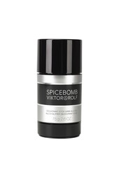 Viktor&Rolf Spicebomb Deostick 75 gr - Viktor&Rolf