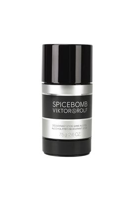 Viktor&Rolf Spicebomb Deostick 75 gr