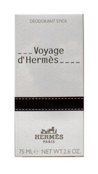 Hermes - Voyage D'Hermes Deostick 75 Gr