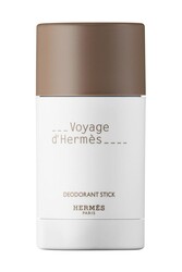 Voyage D'Hermes Deostick 75 Gr - Hermes