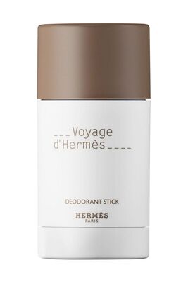 Voyage D'Hermes Deostick 75 Gr