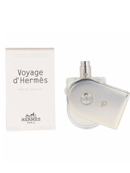 Hermes - Voyage D'Hermes Edt Spray 100 ml