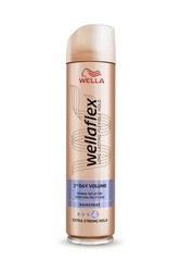 Wella - Wellaflex Spray Volume Extra Strong 250ml
