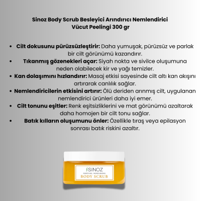 Yaza Hazırlık Seti - 2