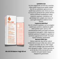 Yaza Hazırlık Seti - 3