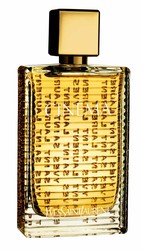 Yves Saint Laurent - Yves Saint Laurent Cinema 90 ml Edp