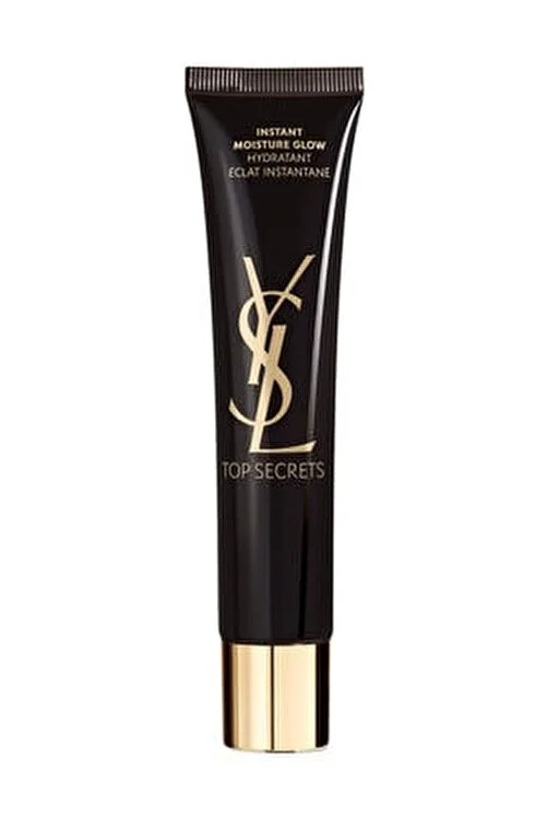 Yves Saint Laurent Top Secrets Instant Moisture Glow 40 ml - Thumbnail