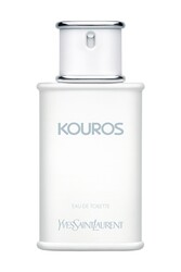 Yves Saint Laurent Kouros 100 ml Edt - Thumbnail