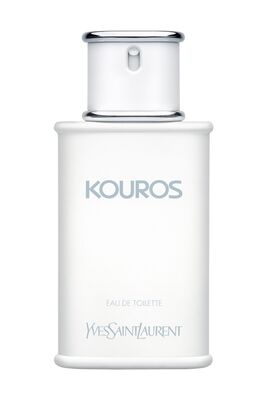 Yves Saint Laurent Kouros 100 ml Edt