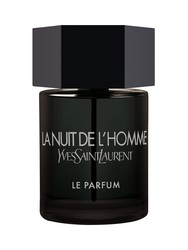 Yves Saint Laurent La Nuit De L'Homme 60 ml Edp - Yves Saint Laurent