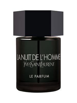 Yves Saint Laurent La Nuit De L'Homme 60 ml Edp