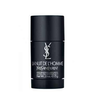 Yves Saint Laurent La Nuit De L'Homme Deostick - 1