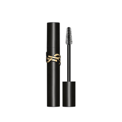 Yves Saint Laurent Lash Clash Volume Maskara 02 Brown - Thumbnail