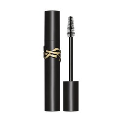 Yves Saint Laurent - Yves Saint Laurent Lash Clash Volume Extreme Maskara Noir Black