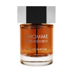 Yves Saint Laurent L'Homme Eau De Parfum 100 ml - Thumbnail