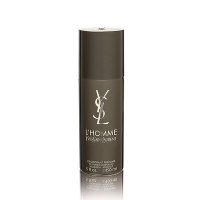 Yves Saint Laurent L'Homme 150 ml Deo Spray