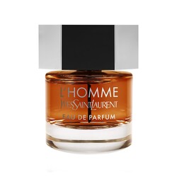 Yves Saint Laurent - Yves Saint Laurent L' Homme Edp 60 ml