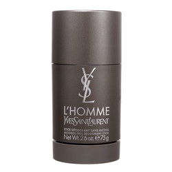 Yves Saint Laurent L'Homme 75Gr Deo Stick - Yves Saint Laurent