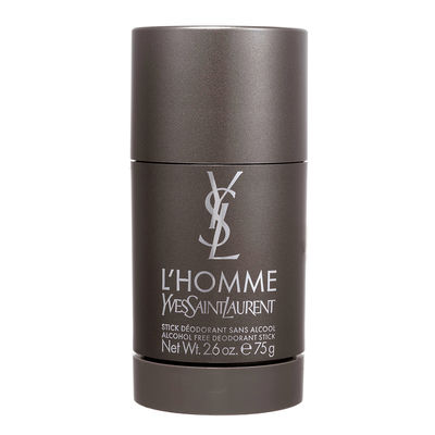 Yves Saint Laurent L'Homme 75Gr Deo Stick