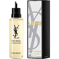 Yves Saint Laurent Libre Edp Refill 100 ml - Yves Saint Laurent