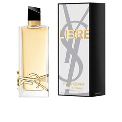 Yves Saint Laurent - Yves Saint Laurent Libre Edp150 ml