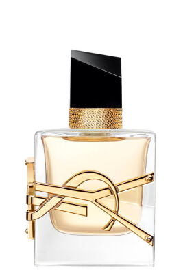 Yves Saint Laurent Libre Refillable Edp 30 ml - 1