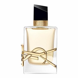 Yves Saint Laurent - Yves Saint Laurent Libre 50 ml Edp