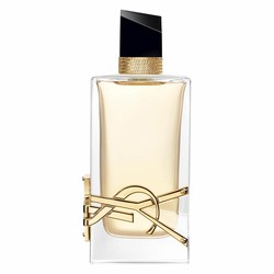 Yves Saint Laurent Libre 90 ml Edp - Yves Saint Laurent