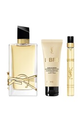 Yves Saint Laurent Libre 90 ml Edp Set - Thumbnail