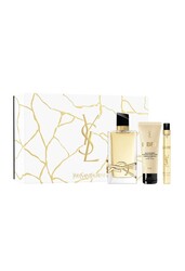 Yves Saint Laurent Libre 90 ml Edp Set - Thumbnail