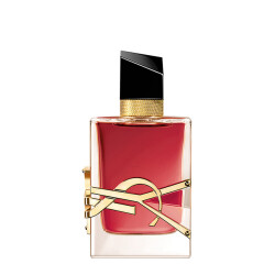 Yves Saint Laurent Libre Berry Crush Edp Fruitee 50 ml - 2