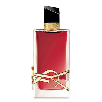 Yves Saint Laurent Libre Berry Crush Edp Fruitee 90 ml - 2