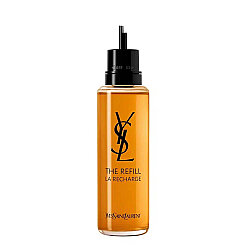 Yves Saint Laurent Libre Intense Edp Refill 100 ml - 2