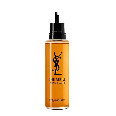 Yves Saint Laurent Libre Intense Edp Refill 100 ml - 2