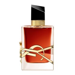 Yves Saint Laurent Libre Le Parfum 50 ml - Thumbnail