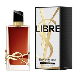 Yves Saint Laurent Libre Le Parfum 90 ml - Thumbnail