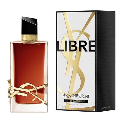 Yves Saint Laurent Libre Le Parfum 90 ml