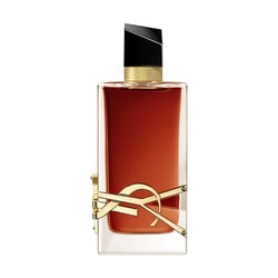 Yves Saint Laurent Libre Le Parfum 90 ml - Thumbnail