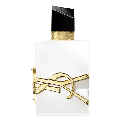 Yves Saint Laurent Libre L Eau Nue Parfum De Peau 100 ml - 2