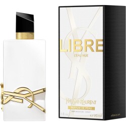 Yves Saint Laurent Libre L Eau Nue Parfum De Peau 100 ml - Yves Saint Laurent