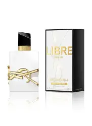 Yves Saint Laurent Libre L Eau Nue Parfum De Peau 50 ml - 1