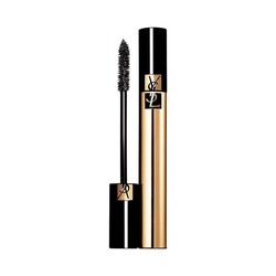 Yves Saint Laurent - Yves Saint Laurent Volume Effet Faux Cils Radical Maskara Black Over Black