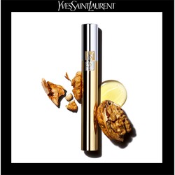 Yves Saint Laurent Volume Effet Faux Cils False Lash Effect Maskara Noir Haute Densite - Thumbnail