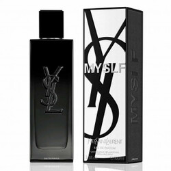 Yves Saint Laurent Myslf Edp 100 ml - 1