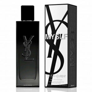 Yves Saint Laurent Myslf Edp 100 ml - 1